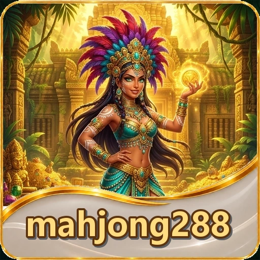Ringkasan kenyamanan sistem aplikasi mahjong288 di Android