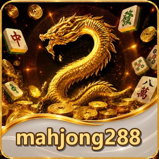 Contoh testimoni dan ulasan pengguna mahjong288 APK