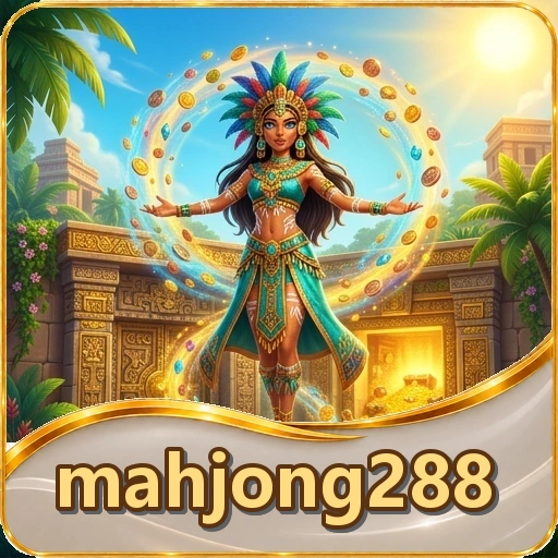 Ilustrasi FAQ keamanan dan privasi unduhan mahjong288 APK
