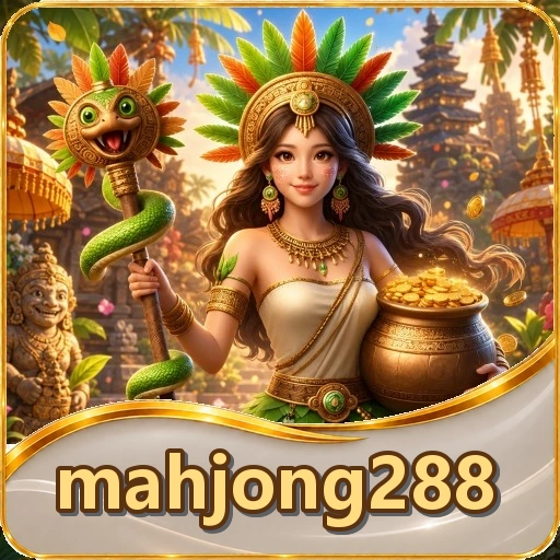Ilustrasi FAQ kompatibilitas dan performa HP untuk mahjong288