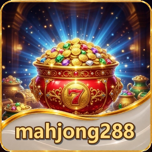 Ilustrasi FAQ solusi kendala dan error mahjong288 APK