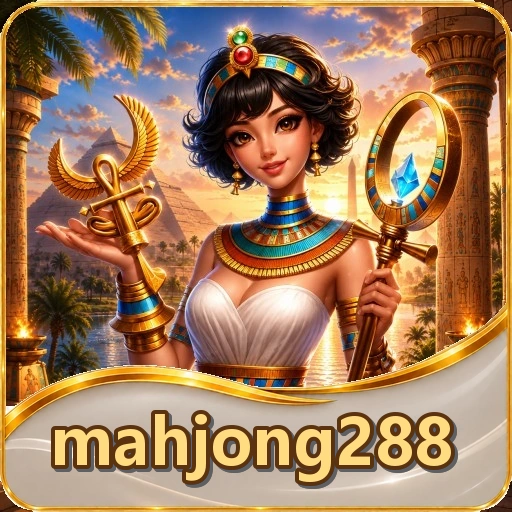 File APK mahjong288 v5.2.0 siap diunduh di halaman Download