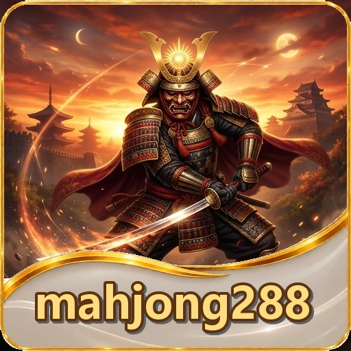 Ringkasan kenyamanan mahjong288 APK di berbagai tipe HP Android