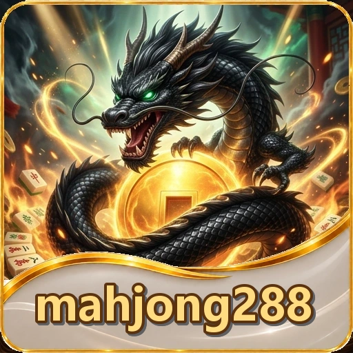 Ilustrasi pengecekan keamanan file mahjong288 APK