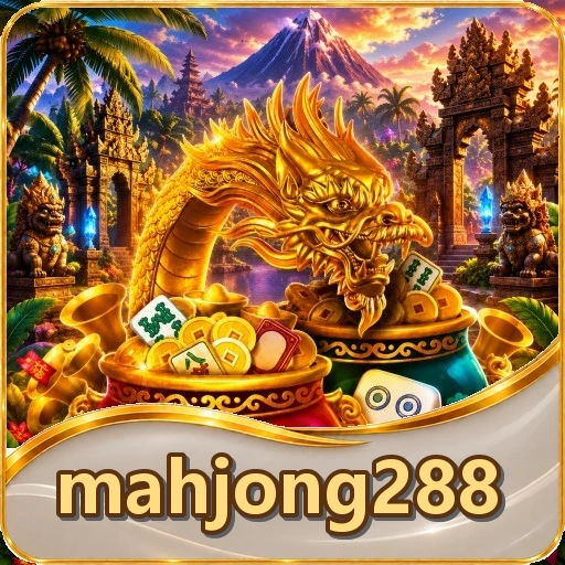 Ilustrasi keamanan unduhan dan verifikasi hash SHA-256 APK mahjong288