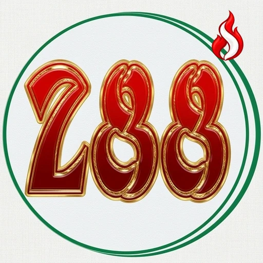 Portal informasi mahjong288 APK untuk pengguna Android di Indonesia