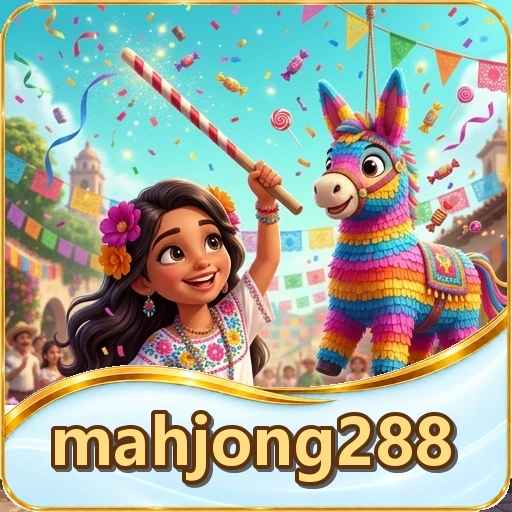 Persyaratan singkat sebelum download mahjong288 APK