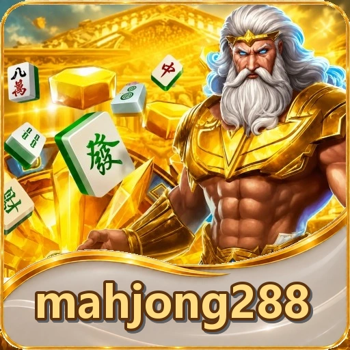 Ringkasan rilis terbaru mahjong288 APK di halaman pembaruan