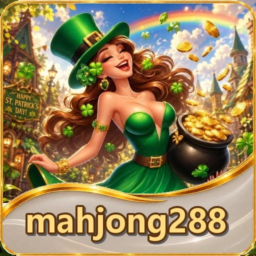 Ilustrasi cek keamanan file sebelum memasang mahjong288 APK
