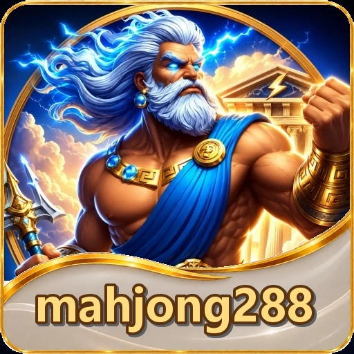 Langkah 1: cek versi Android sebelum install mahjong288 APK