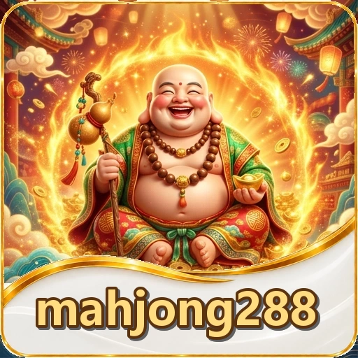 Langkah 4: verifikasi hash SHA-256 file mahjong288 APK