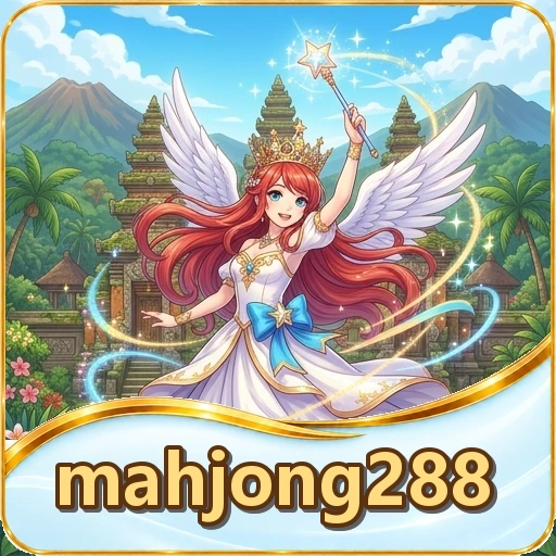 Tanda mengenali saluran resmi mahjong288 sebelum unduh APK