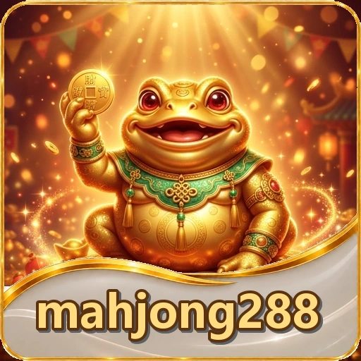 Tim di balik portal mahjong288: visi, misi, dan layanan Indonesia